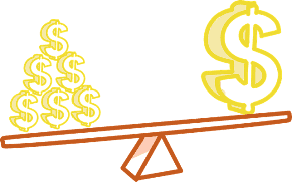 giring_investering