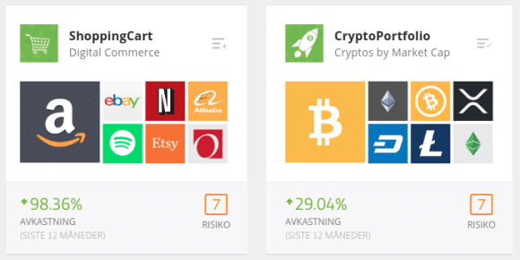 eToro_markeder