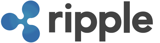 Ripple investering