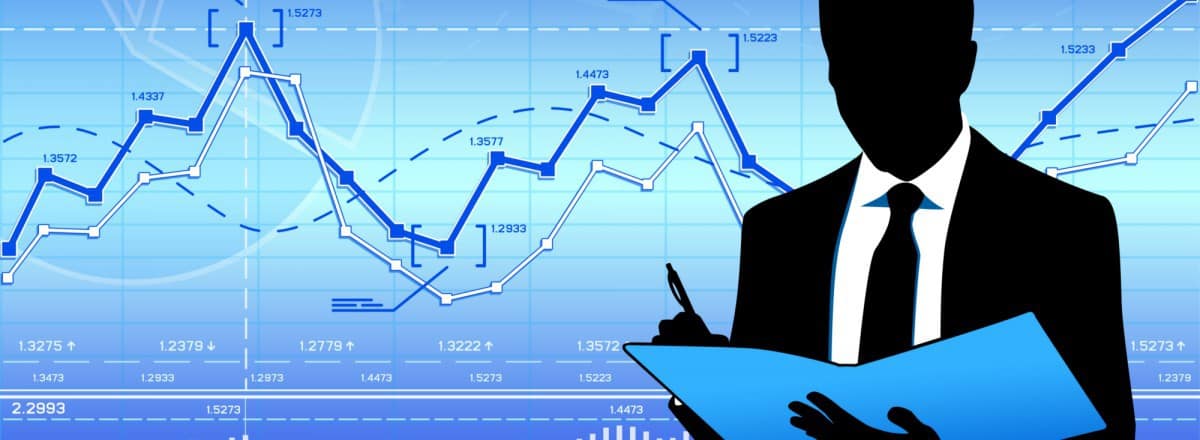 Investering for nybegynnere