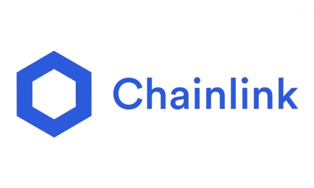 Chainlink