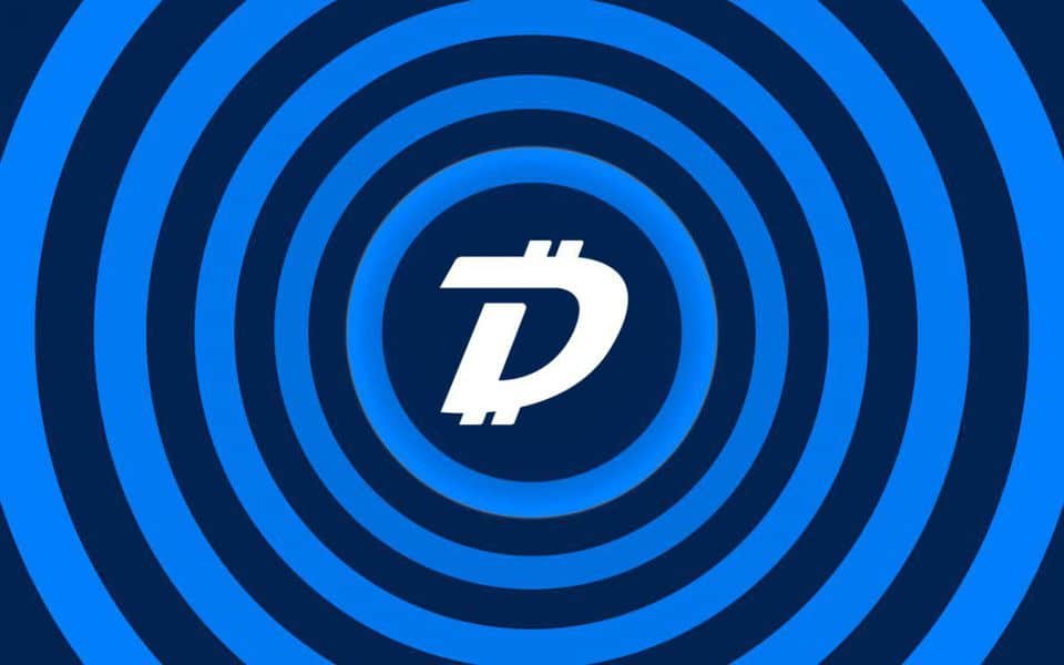DigiByte
