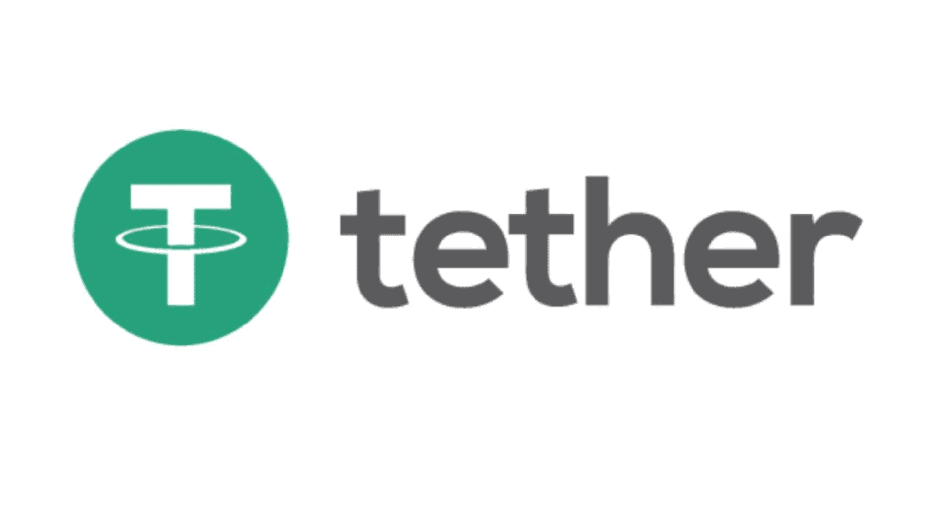 Investering i Tether