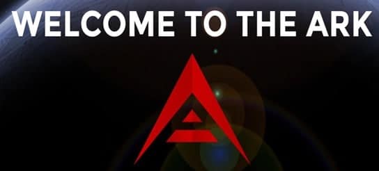 beleiring i Ark