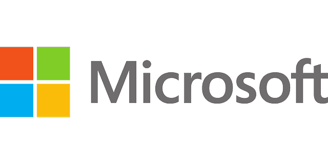 Invester i Microsoft
