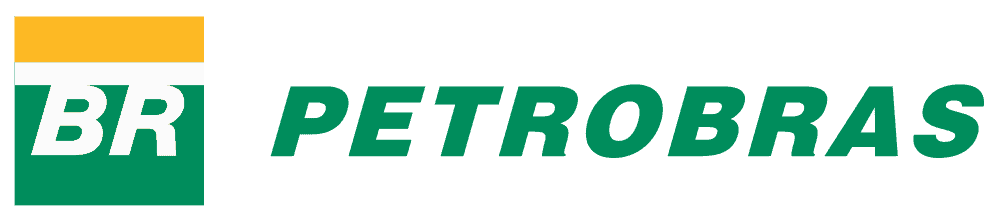 Kjøp petrobras-aksjer