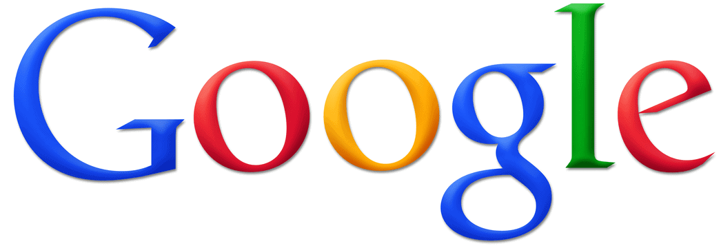 Kjøpe Google aksjer