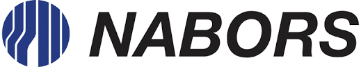 Nabor Industries aksjer