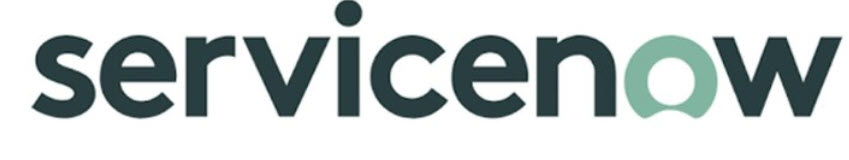 ServiceNow-aksjer