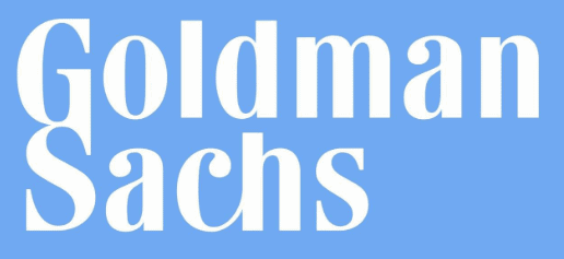kjøp Goldman Sachs aksjer