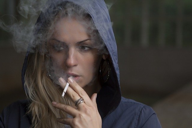 kjøp Philip Morris aksjer