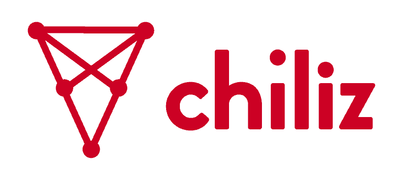 Chiliz buy