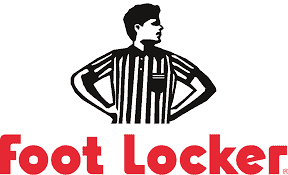 Kjøp Foot locker-aksjer