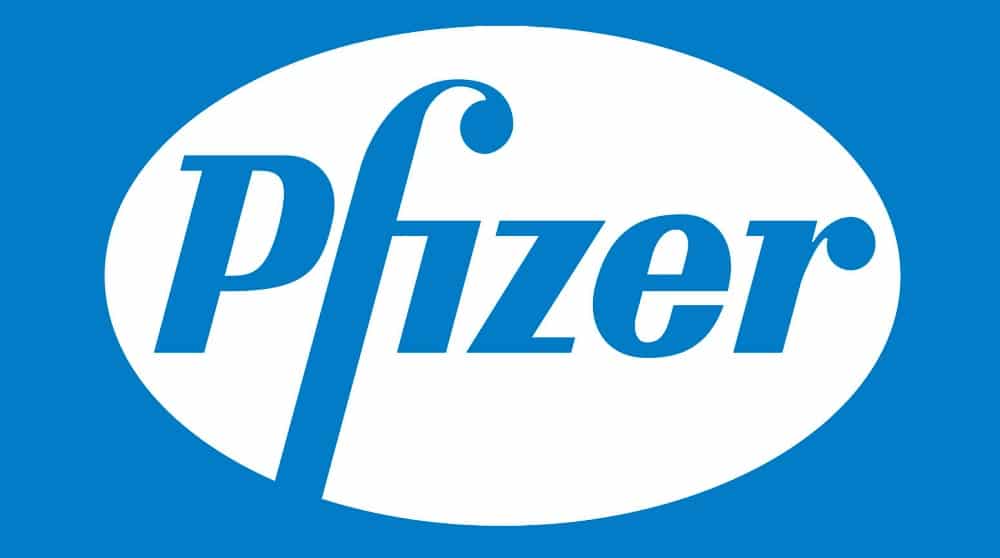 kjøp pfizer-aksjer